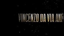 Vincenzo Da Via Anfossi - V.I.P.