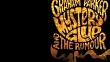 Graham Parker & The Rumour - Swing State