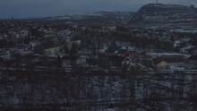 Kovenant - Hurts