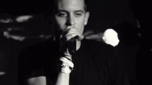 G Eazy Live At Samsung 2015