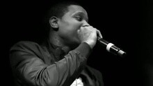 Lil Durk Live At Samsung 2015