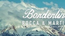 Rocca & Martini - Borderline