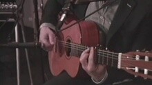Niklas Lind - Äldre