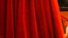 Union Carbide Productions - How Do You Feel Today