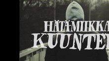 Kuuntele