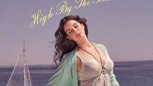 群星 - 爱奇艺音乐榜欧美TOP20第32期 2015/08/11-08/17