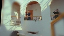 Sukriye Tutkun - Se Meni