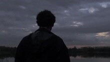 Perez Prado - Le rôdeur