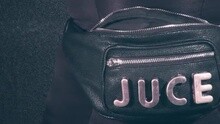 JUCE! - (H)ours