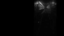Götz Alsmann - Broadway