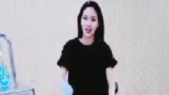 Vapp Fei's Broadcast