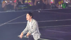 Love Me Right