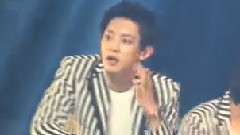 Growl