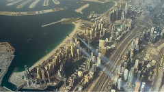 Jetman Dubai - Young Feathers