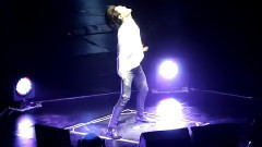 KAI Solo