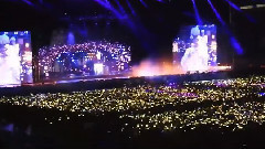 BigBang - Let's Not Fall In Love