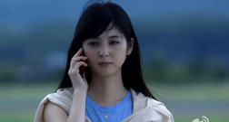 电影<縁～THE BRIDE OF IZUMO～>预告