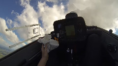 Stay High Gliding 2014