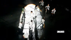 LOVE ME RIGHT