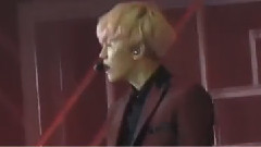 Hurt