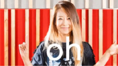 ONE DREAM ONE KOREA 田柾国预告