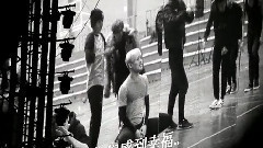 约定