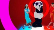 Panda Style