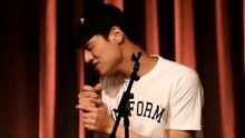  - The Suite - 人们说 Live版