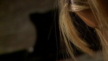 Vanessa Benelli Mosell - Stravinsky: Trois mouvements de Petrouchka - 3. La Semaine Grasse