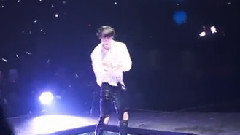 Sehun Solo