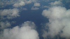 Hennie Bekker - Alone in a Dream (Beautiful Relaxing Instrumental Music with Clouds)