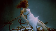 Lydia