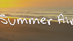 Summer Air