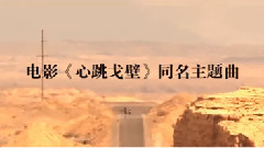 心跳戈壁