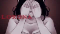 La Llorona