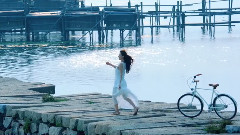苏州吴中旅游宣传片