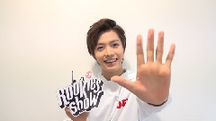 [SMROOKIES SHOW] 宣传片 [5] - YUTA