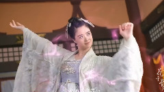 爱你真好难