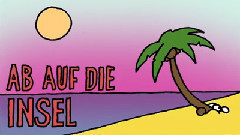 Bring Mir Das Meer