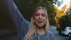 A Friend With A Car
