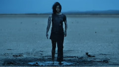 Sometimes I Feel So Deserted