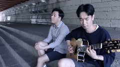 离去