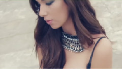Revista J