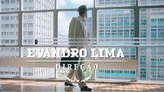 Invicto