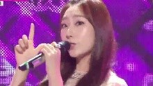  - 请让我长的丑一点 现场版
