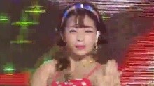  - 金素静 - 舞曲 现场版