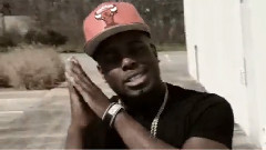 Nasty Freestyle