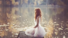 Unchained Melody