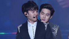 Every Moment D.O.& SUHO