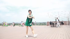 My My